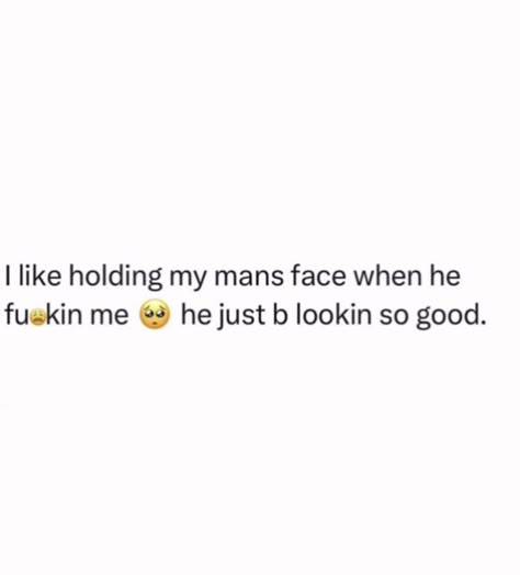 Free My Man Tweets, Freaks Quotes Mood For Boys, My Man Captions, Freaks Quotes Mood, My Man Quotes, I Miss Him Quotes, Funny Mean Quotes, Diva Quotes, Light Quotes