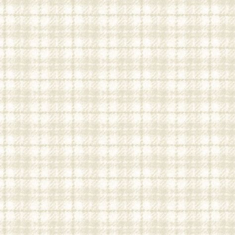 Maywood Studios, Tan Plaid, Cozy Flannel, Fabric Yardage, Plaid Fabric, Light Tan, Flannel Fabric, Soft Flannel, Cotton Flannel