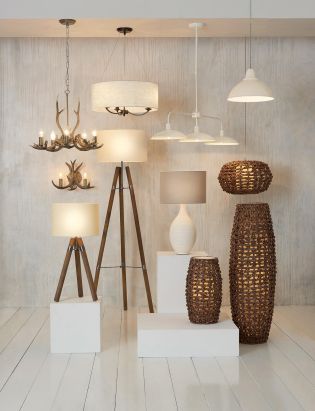 Lamp Display, Showroom Decor, Visual Merchandising Displays, Vintage Light Bulbs, Halogen Light Bulbs, Architectural Floor Plans, Vintage Bulbs, Store Interiors, Lighting Concepts