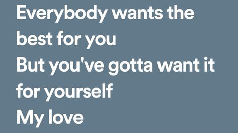 Secrets From A Girl Lorde, Liability Lorde, Lorde Lyrics, Lyrics Spotify, Everybody Talks, Talk Too Much, Parking Spot, Spotify Lyrics, I Miss U