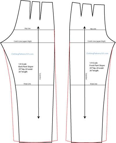 Flare Shorts Sewing Pattern, Draft Shorts Pattern, Pant Block Pattern, Flare Shorts Pattern, Pattern For Shorts For Women, Flared Shorts Pattern, Trouser Patterns For Women, Women Trousers Pattern, Shorts Pattern Sewing