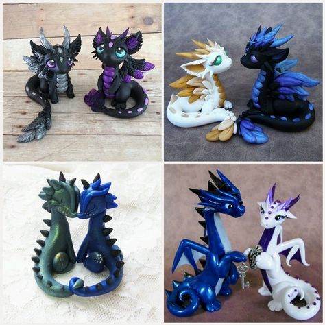 Dragon Cake Toppers Dragon Wedding Cake Toppers, Dragon Wedding Cake Topper, Dragon Theme Wedding, Httyd Wedding, Dragon Cake Topper, Dragon Wedding Cake, Dragon Wedding, Dragon Cake, Wedding Extras