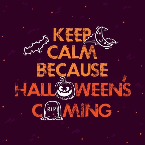 Almost Halloween, Spider Man 3, Halloween Memes, Cheesy Jokes, Halloween Is Coming, Halloween Queen, Halloween Countdown, Halloween Everyday, Halloween Festivities