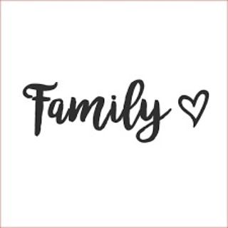 I am beyond grateful for my family words could never describe my gratitude for my blessings!!! #foreverindebted #friendsandfamily #thankGod Family Quotes Wallpaper, Image Positive, Family Over Everything, Quotes Family, Word Family, Love My Family, Super Quotes, Sassy Quotes, Trendy Quotes