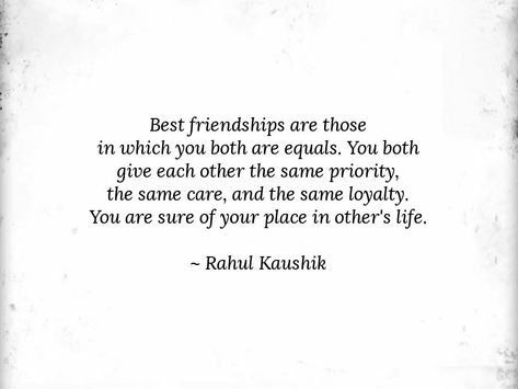 Best Friend Opposite Gender Quotes, Internet Friends Quotes, Gender Quotes, Friendship Sayings, Encouraging Scriptures, True Friends Quotes, Unbiological Sister, Friend Stuff, Internet Friends