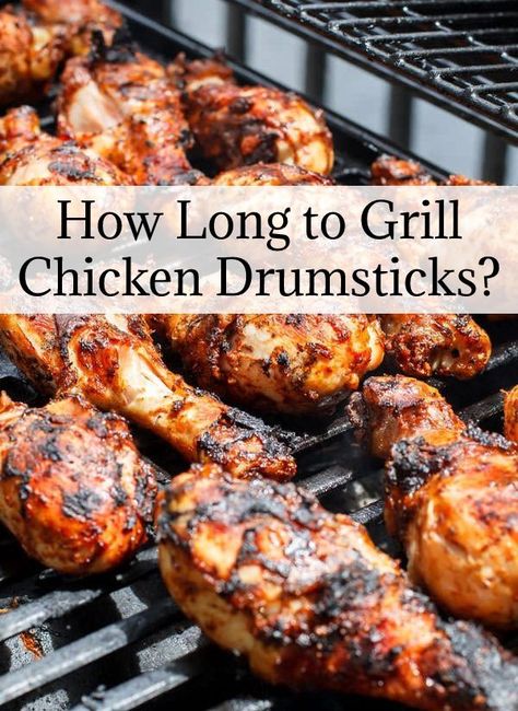 how long to bbq chicken drumsticks, how long to cook chicken drumsticks on grill, how long to cook drumsticks on grill, how long to grill chicken drumsticks, how long to grill drumsticks at 350 How To Grill Chicken Drumsticks, Chicken Drum Sticks On The Grill, Grilled Chicken Legs Recipes On Grill, Grilled Chicken Recipes Drumsticks, Cooking Chicken On The Grill, Best Bbq Chicken Legs On The Grill, Chicken Drumsticks Bbq Grill, Bbq Chicken On The Grill Recipes, Chicken Drumsticks On The Blackstone