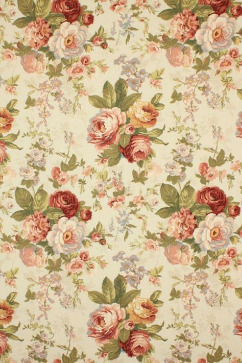 Grandmacore Aesthetic Wallpaper, Vintage Floral Wallpapers Aesthetic, Vintage Floral Images, Floral Stickers Vintage Flowers, Vintage Floral Background Wallpapers, Victorian Era Wallpaper, Cottagecore Frame, Flower Wallpaper Vintage, Vintage Flower Background