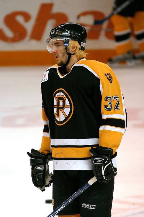 Patrice Bergeron, Boston Bruins, Throwback Thursday, Hockey Players, Nhl, Motorcycle Jacket, Varsity Jacket, Hockey, Thank You