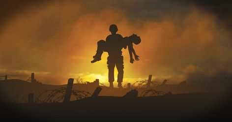 A Young Soldier Died Saving A Friend In Battle! But How His Dad Honored His Life Will SHOCK You! Play Poster, Military Quotes, Army Pics, Music Artwork, Cute Couple Selfies, Art Contest, Flower Phone Wallpaper, Dark Ages, Cute Gif