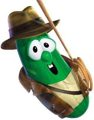 Minnesota Cuke (Larry the Cucumber) Cucumber From Veggie Tales, Veggietales Characters, Larry Veggie Tales, Larry The Cucumber, Veggie Tales, Lion Guard, Cucumber, Minnesota, Wind Sock