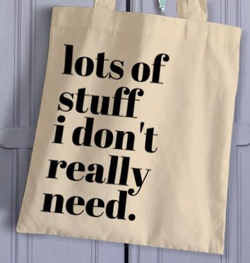 Canvas Bag Sayings, Funny Bag Quotes, Tote Bag Ideas Aesthetic, Tote Bags Design Ideas, Tote Bag Cricut Ideas, Tote Bag Print Design, Funny Tote Bag Sayings, Tote Bag Design Ideas Aesthetic, Tote Bag Sayings