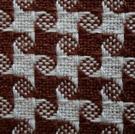 Rigid Heddle Weaving Patterns, Weaving Loom Diy, Weaving Loom Projects, Tenun Ikat, Rigid Heddle Weaving, Sampler Quilts, Weaving Designs, Diy Weaving, Weaving Textiles