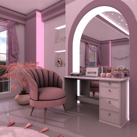 MY LITTLE STAR BEDROOM - BLENDER ROOM
Hello beautiful people. Today I bring you, more one Scene Blender.

Information:

File Size: 117 MB
Configuration: Eeeve (3.0) and Cycles (3.0).
PS: Not compatible with The Sims 4 game, they are Scenes for the 3d Blender program. Sims 4 Blender Objects, Sims 4 Blender Scene Bedroom, Blender Scene Sims 4, Blender Background, Sims 4 Blender Scene, Blender Room, Background Practice, Blender Scenes, Interactive Backgrounds