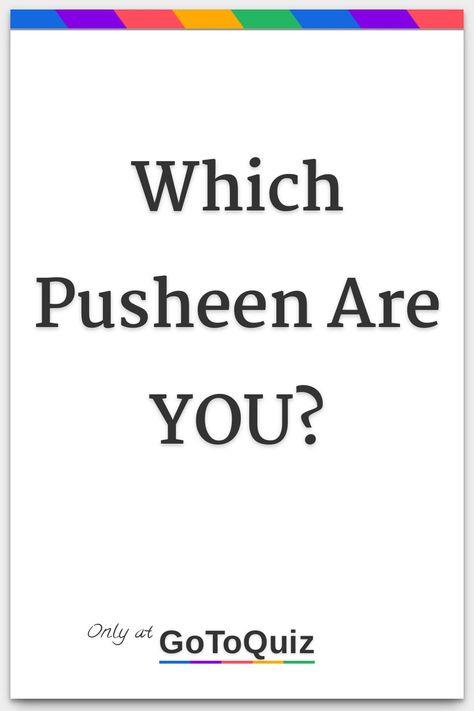 What Pusheen Are You, Which Pusheen Are You, Pusheen Birthday Party Ideas Games, Pusheen Activities, Which Cat Are You, Pusheen Memes, Pusheen Drawings, Pusheen Drawing, Pusheen Aesthetic