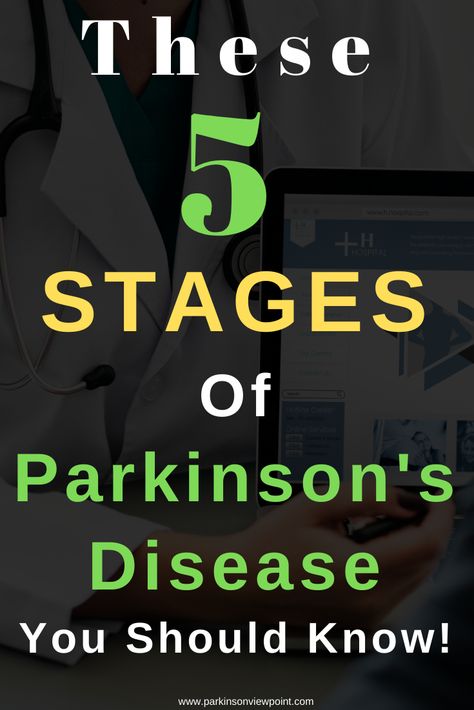 Diet For Parkinsons, Herbs For Parkinsons, Best Diet For Parkinson’s, Parkinson’s Diet, Parkinsons Diet Plan, Parkinson Desease, Parkinsons Tattoo, Parkinson Diet, Parkinsons Awareness Month