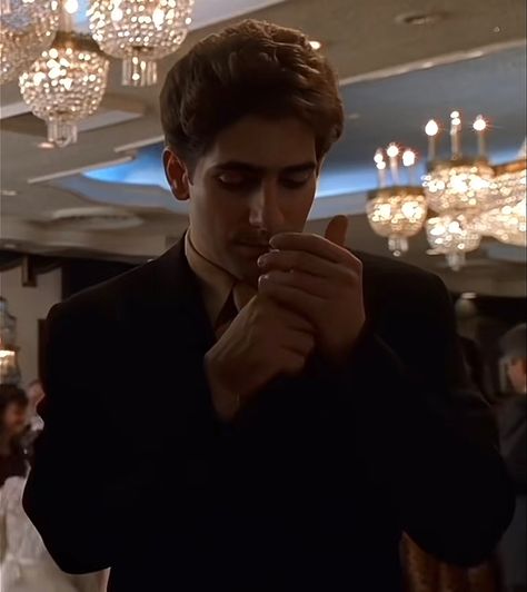 Chris Sopranos, The Sopranos Pfp, Christopher Moltisanti Icon, Chrissy Moltisanti, Eve Mad, The Sopranos Christopher, Chris Moltisanti, Christopher Sopranos, Michael Imperioli