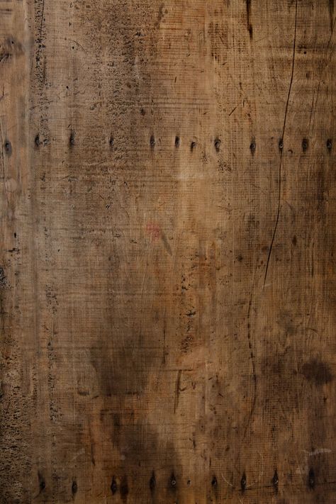 Modern Academia, Rustic Wood Texture, Moody Food Photography, Million Pounds, Rustic Wood Background, Vinyl Photography, Metal Objects, Organic Textures, Aged Wood