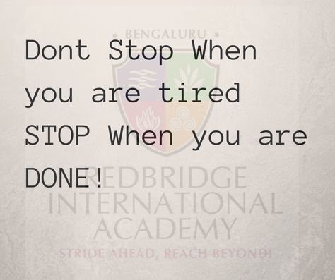 Redbridge International Academy is one of the leading #international #school in #Bangalore http://www.rbia.in Nlsiu Bangalore, School Certificates, International School, Bangalore, Cambridge, Best Quotes, High School, Quotes, Quick Saves