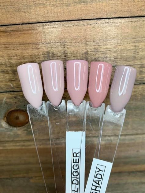 revel nails Revel Nail Dip Powder, Revel Nail Dip, Revel Nail, Special Nails, Goal Digger, Cute Nail Art Designs, Cute Nail Art, Dipped Nails, How To Do Nails