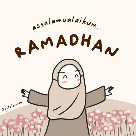 Marhaban ya Ramadhan, semoga tahun ini lebih baik dari tahun sebelumnya, aamiin✨ Poster Ramadhan, Cinta Quotes, Boyfriend Pictures, Ramadan, Cute Wallpapers, Cake Toppers, Wallpapers, Grey, Quotes