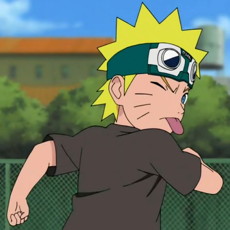 Kid Naruto, Love Animation Wallpaper, Uzumaki Naruto, Marvel Avengers Movies, Naruto Series, Naruto Uzumaki Shippuden, Naruto Pictures, Anime Shadow, Avengers Movies