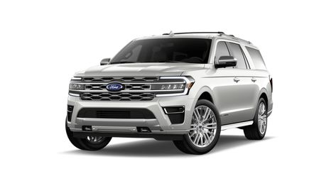 Build Your Expedition 2023 Ford Expedition, Chevy Tahoe Ltz, Large Suv, 360 Degree Camera, King Ranch, Gas Mileage, Chevy Tahoe, New 2023, Aluminum Wheels