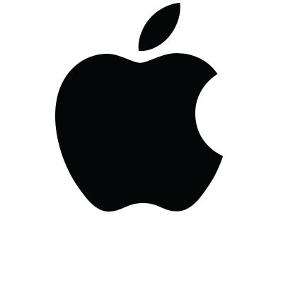 Apple Meme, Apple Intelligence, Apple Usb Adapter, Apple Support, Security Service, Data Protection, Software Update, Security System, Apple Products