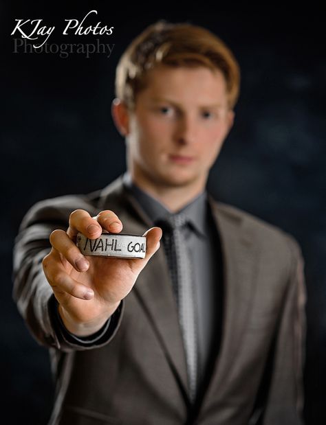 Senior Picture Ideas For Hockey Players, Hockey Sr Pictures, Hockey Senior Pics, Hockey Senior Pictures Boys, Hockey Senior Photos, Hockey Photoshoot, Hockey Portraits, Hockey Senior Pictures, Friend Senior Pictures