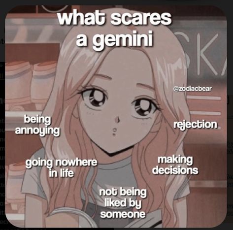 Libra Pictures, Gemini Witch, Gemini Things, Gemini Stuff, Aesthetic Zodiac, June Gemini, Gemini Zodiac Quotes, Gemini Personality, Zodiac Signs Pictures