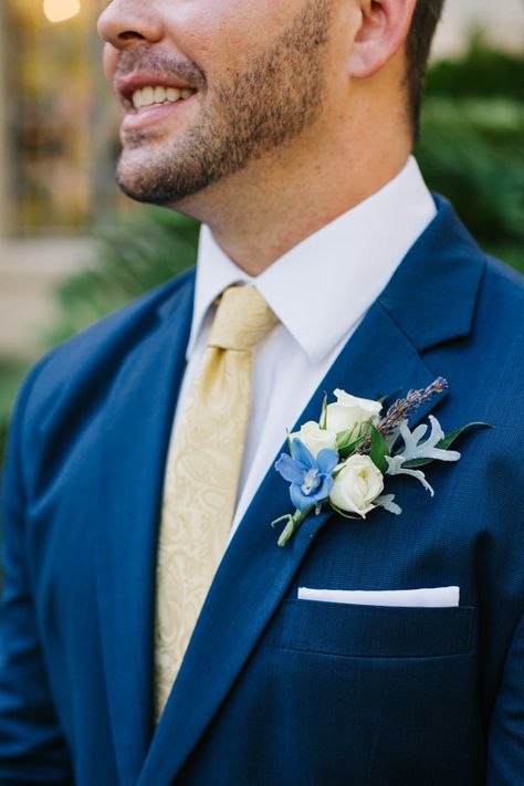 Navy Blue And Gold Suit, Blue And Gold Suit, Navy Blue Groom Suit, Blue Groomsmen Attire, Bridesmaid Dresses Navy Blue, Navy Blue Tux, Blue Groom Suit, Navy Blue Suit Wedding, Bridesmaid Dresses Navy