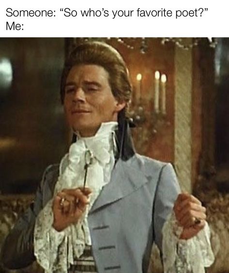 Clean Funny Memes, Scarlet Pimpernel, The Scarlet Pimpernel, Ella Enchanted, Geeky Humor, Literature Humor, Movie Memes, Classic Literature, Period Dramas