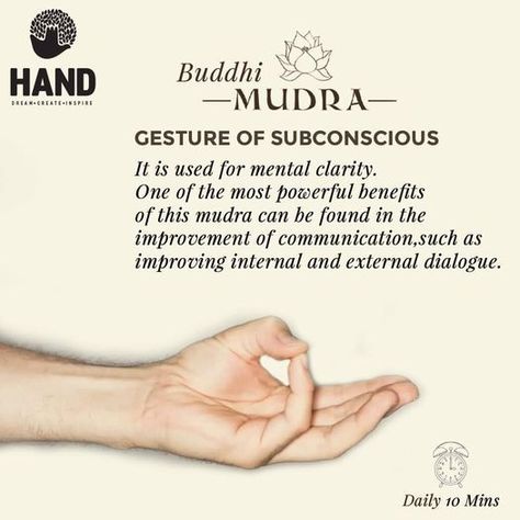 Mudra To Attract Love, Water Mudra, Mudras Meanings Hands, Hand Mantras, Buddhist Mudras, Healing Mudra, Mudras Hand, Hand Mudra, Healing Reflexology