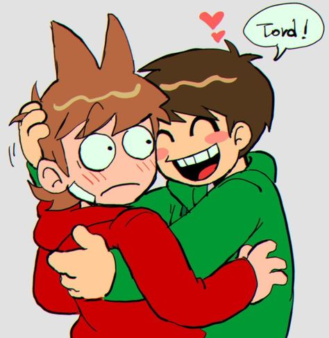 Eddsworld Memes, Eddsworld Tord, Eddsworld Comics, Red Army, South Park, Pikachu, The Story, Mario Characters, Wattpad