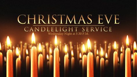 Great Script For A Christmas Eve Candlelight Service | Following God: The Grand Adventure Christmas Eve Service Ideas, Christmas Eve Candlelight Service, Christmas Skits, Christmas Drama, Caesar Augustus, Welcome House, Baby Is Coming, Christmas Candle Lights, Candlelight Service