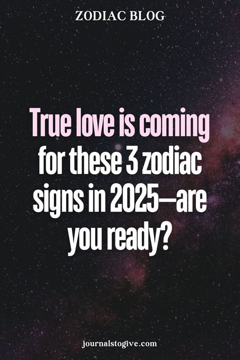 Find out which zodiac signs are destined for romantic success in 2025. Dive into their love forecasts and discover what the stars predict for their soulmates. A love story written in the stars! Love Forecast, Aquarius Sign, Written In The Stars, Caring Too Much, Pisces Sign, Libra Sign, In The Stars, Finding True Love, A Love Story