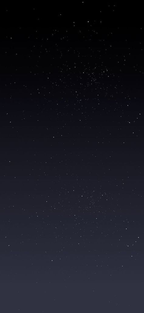 Night Sky Art Wallpaper, Lock Screen Wallpaper Stars, Night Stars Wallpaper Aesthetic, Wallpaper Backgrounds Samsung, Night Stars Wallpaper, Lock Screen Wallpaper Iphone Cute, Wallpaper Gris, Samsung Wallpaper Aesthetic, Stars Lockscreen