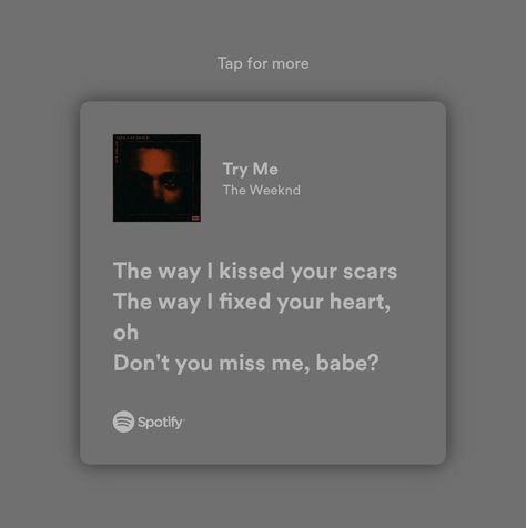 Lyric Quotes The Weeknd, The Weekend My Dear Melancholy, Xo Quotes The Weeknd, The Weeknd My Dear Melancholy Aesthetic, Love Quotes Songs Lyrics, The Weeknd Love Lyrics, The Weeknd Song Quotes, Breakup Songs Lyrics, Dear Melancholy The Weeknd