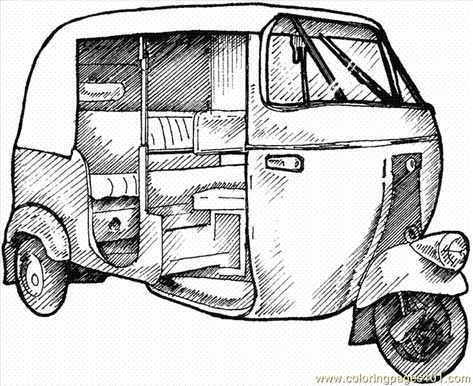 Tata Ace, Serious Questions, Auto Rickshaw, Bajaj Auto, Three Wheeler, Perspective Drawing Architecture, A Level Art Sketchbook, Perspective Drawing Lessons, Indian Market