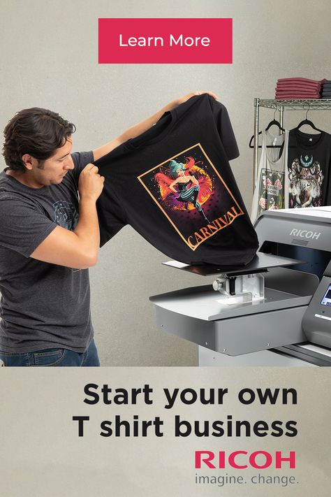 Print Shirts, Masks & More in 30 Seconds. Industry Leader in DTG Printing Wallpaper Oneplus, Easy Crafts To Sell, Oneplus Wallpapers, Virgo Love, Tshirt Printing, Tshirt Business, Christmas T Shirt Design, Business Jobs, Shirt Business