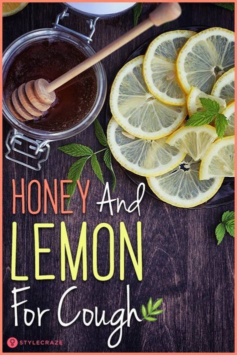 Honey And Lemon For Cough #health #wellness #cough #lemon #honey Honey And Lemon For Cough, Honey For Cough, Cough Remedies For Toddlers, Best Cough Remedy, Gallbladder Health, Baby Cough Remedies, Toddler Cough Remedies, Homemade Cough Remedies, Baby Cough