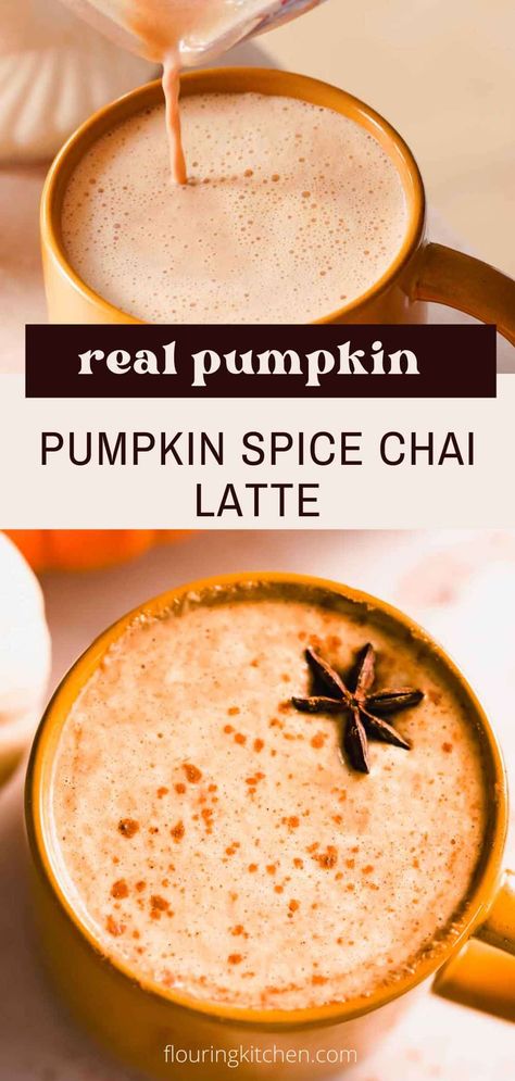 Pumpkin Spice Lattes Recipes, Homemade Fall Starbucks Drinks, How To Make A Psl At Home, Homemade Psl Recipe, Homemade Fall Coffee Drinks, Pumpkin Hot Drinks, Pumpkin Coffee Drinks At Home, Easy Fall Coffee Recipes, Pumpkin Latte At Home