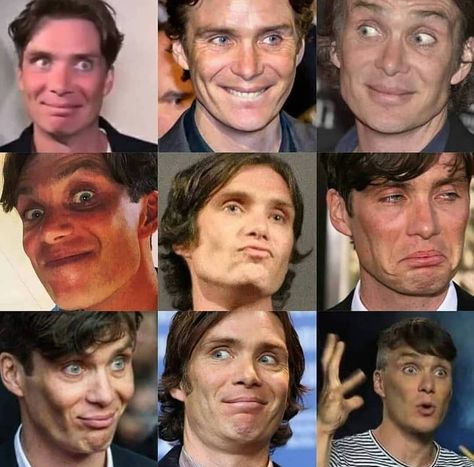 Cillian Murphy Funny, Cillian Murphy Wife, Cillian Murphy Inception, Cillian Murphy Young, Cillian Murphy Scarecrow, Peaky Blinders Tommy Shelby, Cillian Murphy Peaky Blinders, Batman Begins, Celebrity Moms