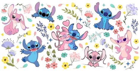 Mug Wraps Sublimation, Stitch Tumbler Wrap, Free Png Files For Sublimation, Sublimation Ideas Projects, Disney Princess Fabric, Stitch Coloring, Frozen Fabric, Stitch Tumbler, Cricket Crafts