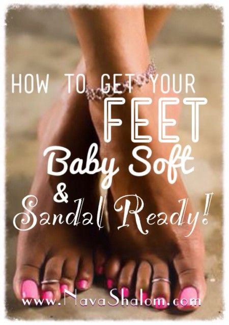 Foot Mask Diy, Foot Mask Peel, Uncomfortable Shoes, Pamper Session, Diy Foot Soak, Foot Scrub, Foot Mask, Foot Soak, Summer Weather