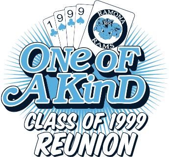 Tshirt Design Ideas For Batch Reunion, School Reunion Shirts Ideas Design, School Reunion Tshirt Design, Class Reunion Tshirt Ideas, Class Reunion Shirt Ideas Design, Alumni Tshirt Design Ideas, Class Reunion Shirts, Reunion Tshirt Design, Family Reunion Logo