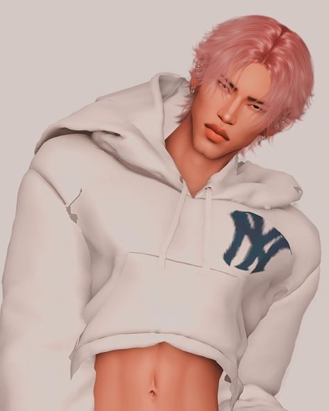 MYSHUNO'S NEXT TOP MODEL: a sim dump – @retrgrd on Tumblr Sims 4 Male Sims Models, Male Sims Dump Ts4, Sims 4 Cc Dump Male, Male Sims 4 Dump, Sims 4 Male Sims Dump, Sims 4 Male Dump, Male Sims Dump, Sims Dump Sims 4, Sims 4 Male Sims Download