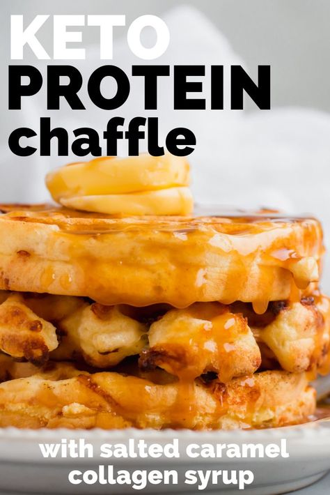 Chaffle Protein Powder, Protein Powder Chaffles, Pork Rind Chaffle Recipe, Keto Protein Waffles Almond Flour, Keto Chalaffles Recipes, Keto Protein Waffles, Protein Powder Chaffle Recipe, Keto Chalaffles, Protein Chaffle Recipe