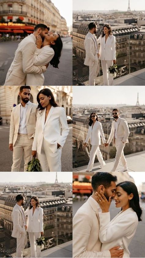 Pre Photoshoot Wedding, Pre Wedding Outdoor, Prenup Photoshoot Ideas, Detail Shots Wedding, Wedding Poses For Bride, Getting Ready Photos Wedding, Poses For Bride And Groom, Poses For Bride, Getting Ready Bride