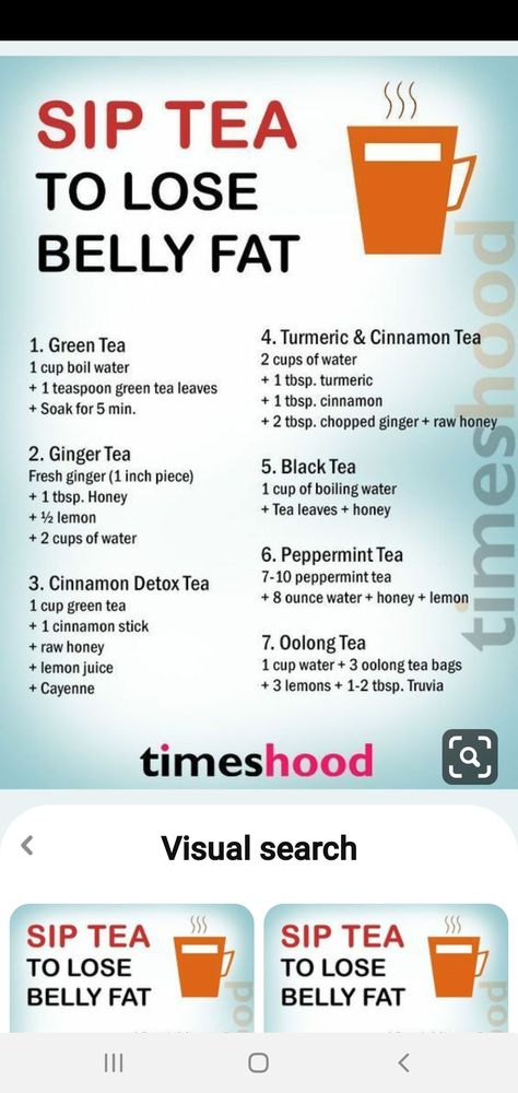 Ginger Cinnamon Tea, Ginger Tea Benefits, Turmeric Tea Recipe, Turmeric Water, Turmeric Health, Ginger Water, Cinnamon Tea, Slim Diet, Tea Health Benefits