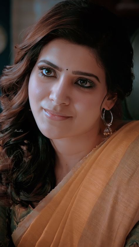 Samantha 4k Images, 1080x1920 Hd Wallpaper Indian Actress, Hd Wallpapers For Iphone, Samantha Ruth Prabhu, Indian Celebrity, Samantha Images, Samantha Pics, Actress Without Makeup, Samantha Ruth